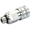 Accouplement rapide NEW HOLLAND 87310813