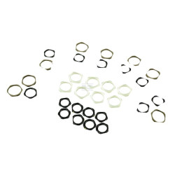 Kit STRAUTMANN 87010312