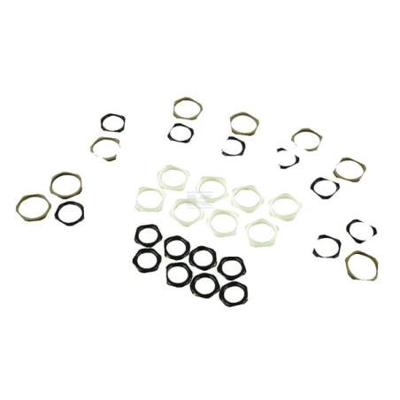 Kit STRAUTMANN 87010312