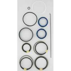 Kit STRAUTMANN 87001448