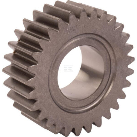 Pignon CNH 87383440