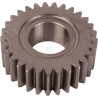 Pignon CNH 87383440