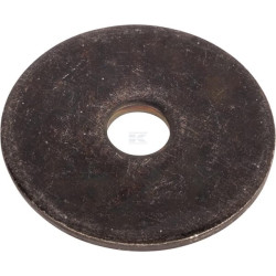Rondelle CNH 87352400