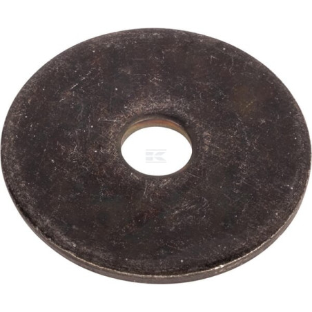 Rondelle CNH 87352400