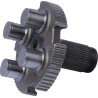 Satelliter CNH 87358702