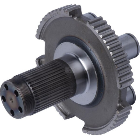 Satelliter CNH 87358702