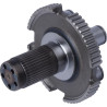 Satelliter CNH 87358702