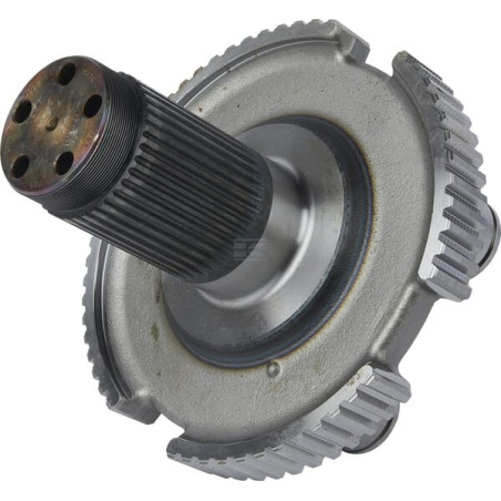 Satelliter CNH 87358702