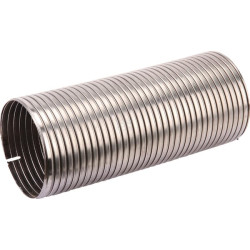 Conduite NEW HOLLAND 87376393