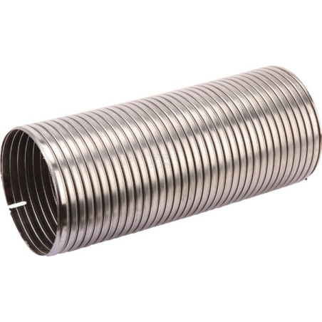Conduite NEW HOLLAND 87376393