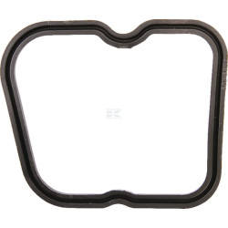 Cache-soupape CASE IH 87345871