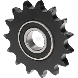 Pignon UNIVERSEL 87283101N