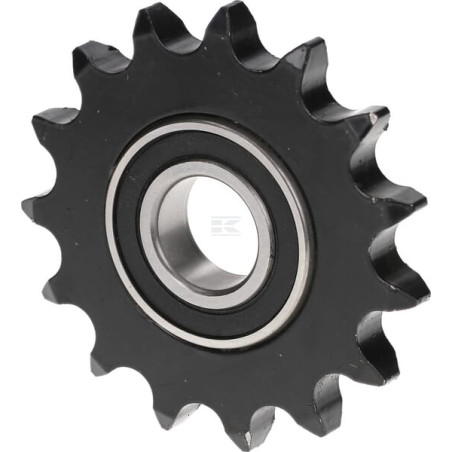 Pignon UNIVERSEL 87283101N
