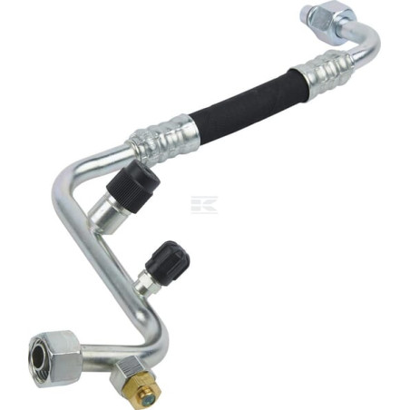 Tube CNH 87303475