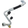 Tube CNH 87303475