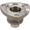 Pivot d'attelage CNH 87309301