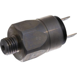Pressostat NEW HOLLAND 87384756