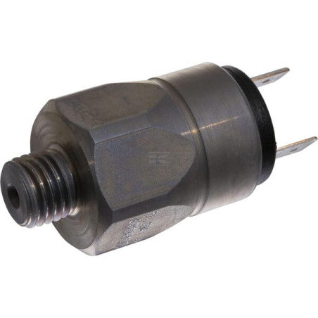 Pressostat NEW HOLLAND 87384756