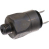 Pressostat NEW HOLLAND 87384756