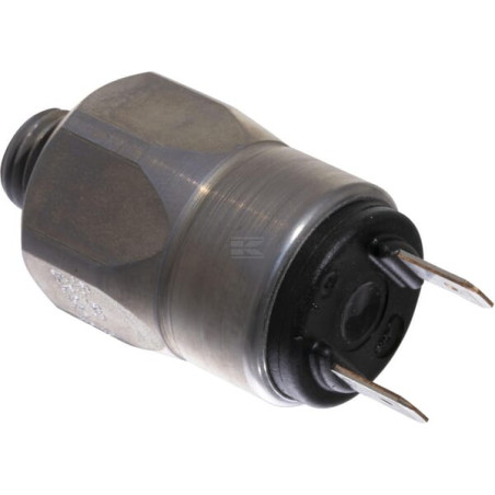 Pressostat NEW HOLLAND 87384756
