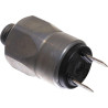 Pressostat NEW HOLLAND 87384756