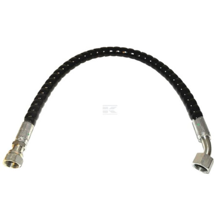 Flexible CASE IH 87316344