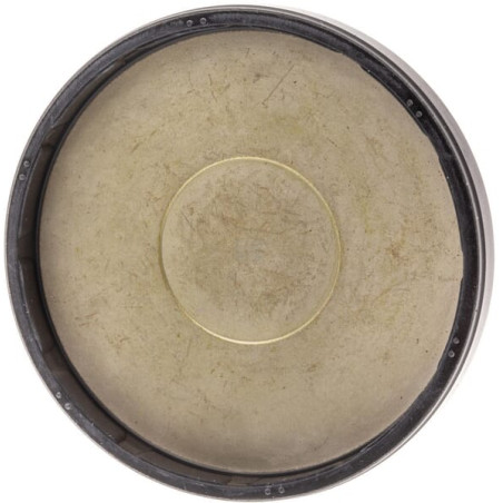 Embout COMER 87000693