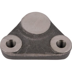 Couvercle CNH 87023524