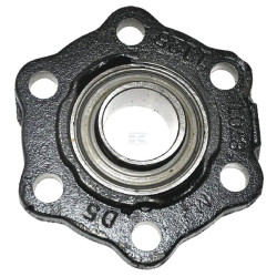 Palier de roulement CASE IH 87011122