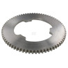 Disque de frein CASE IH 87332079