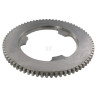 Disque de frein CASE IH 87332079