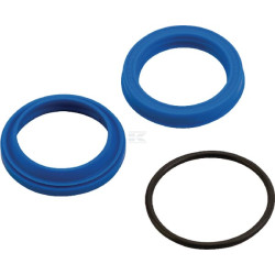Kit STRAUTMANN 87001408