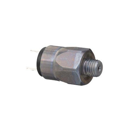 Interrupteur CNH 87384755