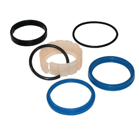 Kit STRAUTMANN 87001303