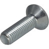 Vis HOWARD 87381388