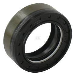Bague d'étanchéité CORTECO 87349670N