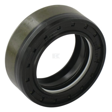 Bague d'étanchéité CORTECO 87349670N