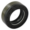 Bague d'étanchéité CORTECO 87349670N