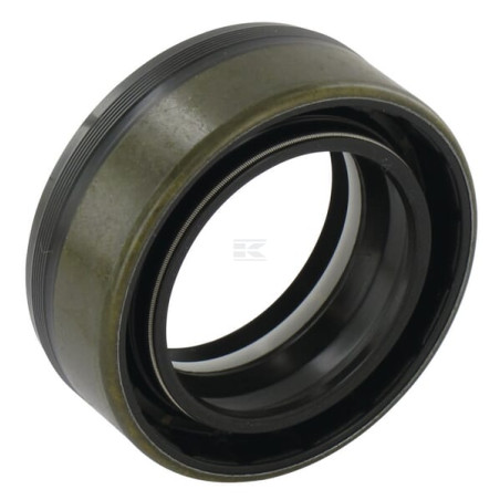 Bague d'étanchéité CORTECO 87349670N