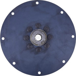 Disque CNH 87023523