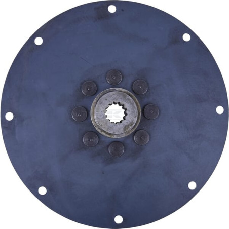 Disque CNH 87023523