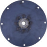 Disque CNH 87023523