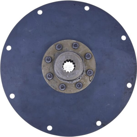 Disque CNH 87023523