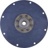 Disque CNH 87023523