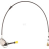 Cable CNH 87341138