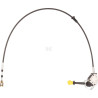 Cable CNH 87341138