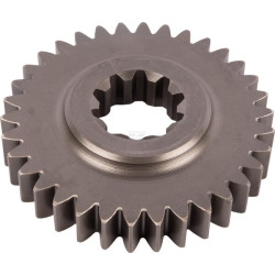 Engrenage CNH 87388607