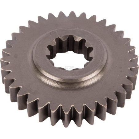 Engrenage CNH 87388607