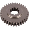 Engrenage CNH 87388607