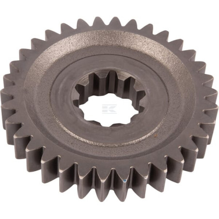 Engrenage CNH 87388607